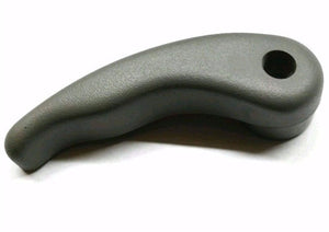 Driver Seat Release Handle 2003-2012 Colorado Canyon S-10