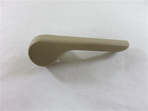 2007-2013 Chevrolet Silverado Avalanche Tahoe GMC Sierra Seat Recliner Handle Genuine New