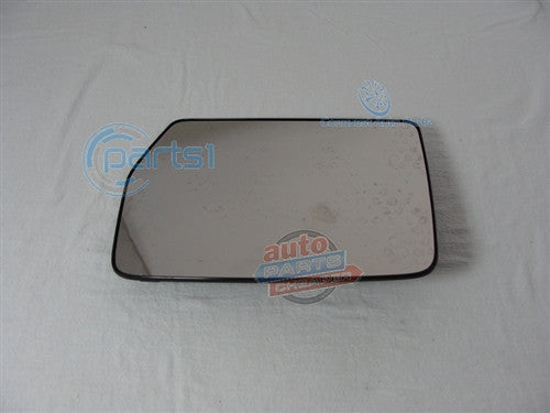 2004-2010 Ford F-150 OEM Power Heated Mirror Glass