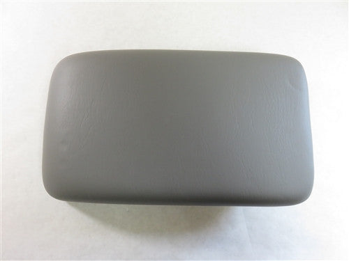 2002-2004 Toyota Avalon Center Arm Rest Pad Cushion Genuine