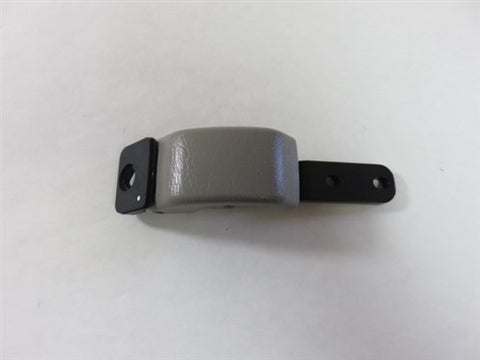 2001-2004 Toyota Tacoma New Quarter Extended Cab Window Latch