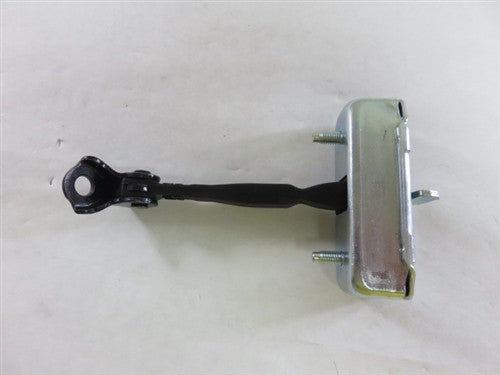 2005-2015 Toyota Tacoma Front Door Stop Check Genuine