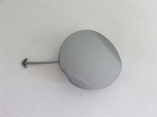 2000-2003 Honda S2000 Rear Bumper Round Hole Tow Hook Cover