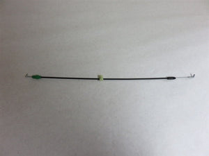 2004-2008 Acura TL Door Handle Release Cable Genuine