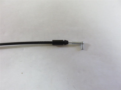 2003-2007 Honda Accord Door Handle Release Cable Genuine 4 Door Only