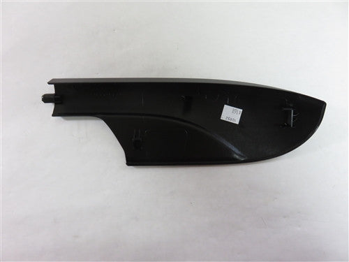 2003-2008 Honda Pilot Roof Rack Trim Cover Genuine New