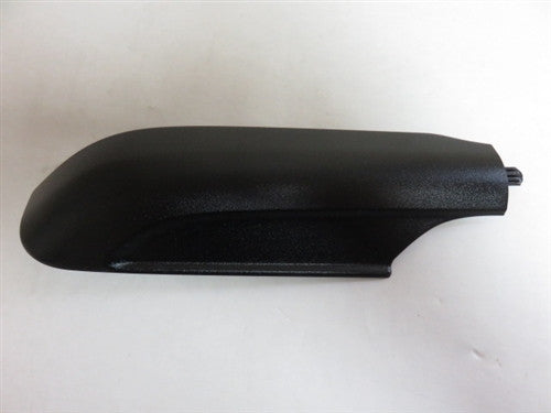 2003-2008 Honda Pilot Roof Rack Trim Cover Genuine New