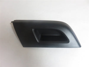 2008-2016 Ford Expedition Roof Rack Trim Cover End Cap Genuine OEM New