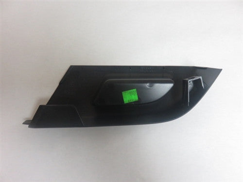 2008-2016 Ford Expedition Roof Rack Trim Cover End Cap Genuine OEM New