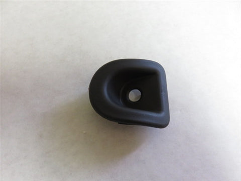 2005-2009 Ford Mustang Door Trim Lock Knob Grommet Genuine New