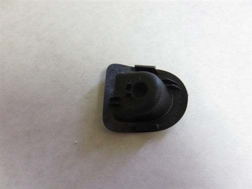 2005-2009 Ford Mustang Door Trim Lock Knob Grommet Genuine New