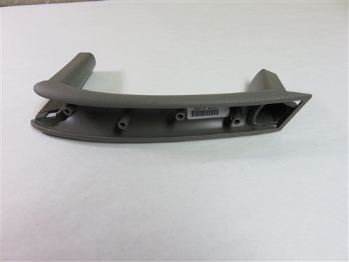 2003-2005 Nissan 350Z Interior Door Pull Handle Passenger Side