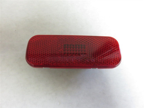 2004-2006 Scion xB Rear Side Marker Lamp reflector Genuine New