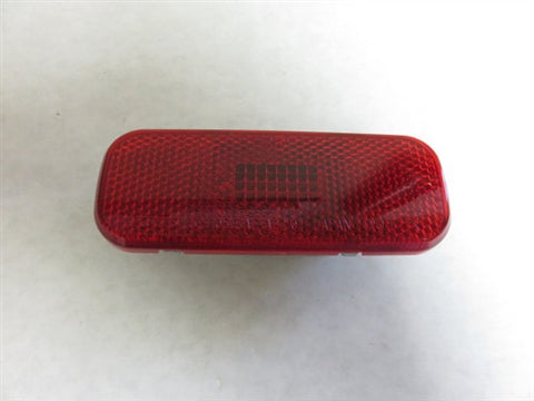 2004-2006 Scion xB Rear Side Marker Lamp reflector Genuine New