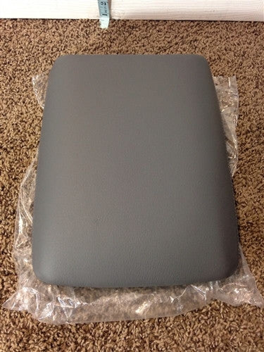 2006-2008 Honda Pilot Center Console Arm Rest Door Genuine New