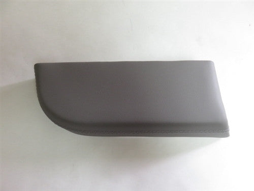 2010-2015 Honda Pilot Door Trim Armrest Genuine New