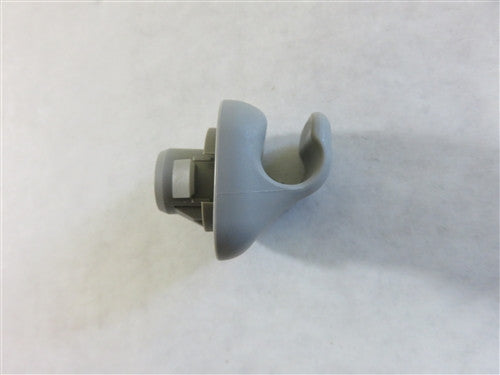 2004-2008 Acura TSX Sun visor Clip Retainer Holder Genuine New