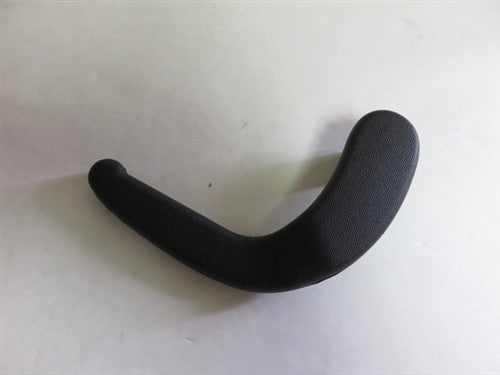 2004-2005 Cadillac SRX Front Right Passenger Recline Handle Lever Genuine