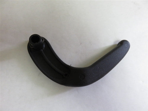 2004-2005 Cadillac SRX Front Right Passenger Recline Handle Lever Genuine