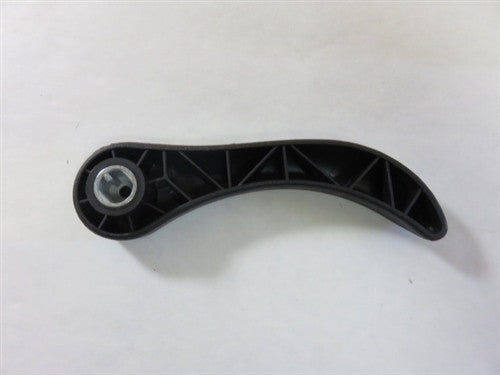 2004-2012 Chevrolet Colorado Left (Driver) Seat Recline Handle Lever