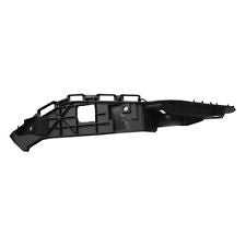 2008-2011 Ford Focus Front Bumper Impact Reinforcement Bracket Genuine