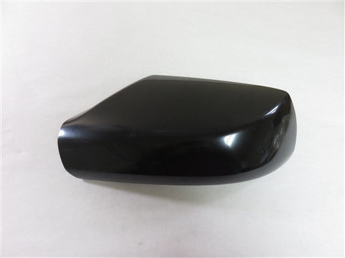 2007-2012 Nissan Altima 2.5 Front Mirror Cover Skull Cap Genuine New