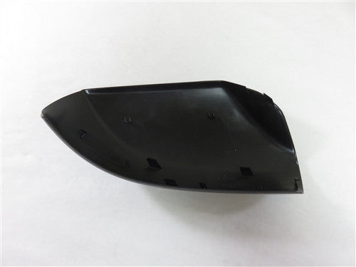 2007-2012 Nissan Altima 2.5 Front Mirror Cover Skull Cap Genuine New