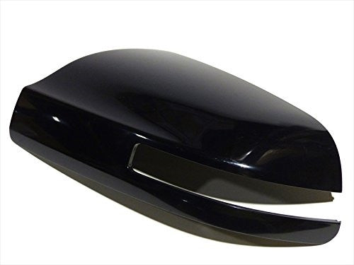 2007-2012 Nissan Altima Mirror Cap Cover For Turn Signal Equipped