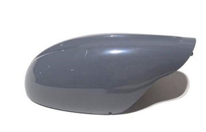 2002-2006 Nissan Altima Unpainted Mirror Cover Skull Cap Genuine