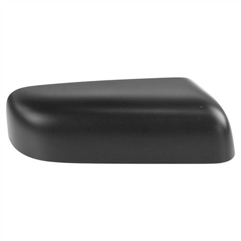 2009-2014 Ford F-150 Side View Mirror Black Cover Skull Cap Genuine