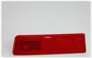 2010-2013 Ford Transit Connect Rear Marker Lamp Light Genuine New