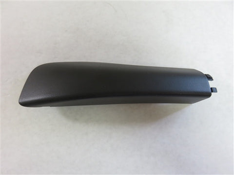 2011-2015 Ford Explorer Roof Rack Trim Cover End Cap Genuine OEM New