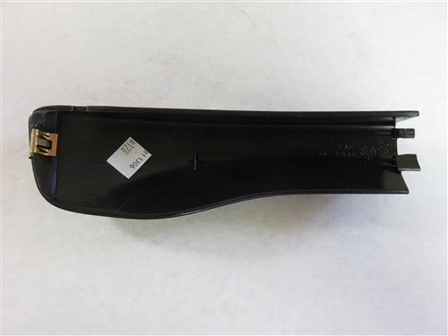 2011-2015 Ford Explorer Roof Rack Trim Cover End Cap Genuine OEM New