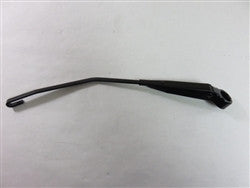 2010-2014 Ford Transit Connect Windshield Wiper Arm Genuine