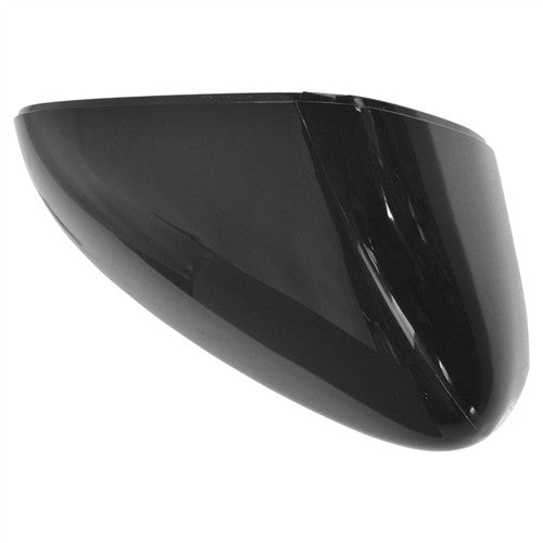 2013-2015 Ford FusionSide View Mirror Cover Skull Cap Genuine