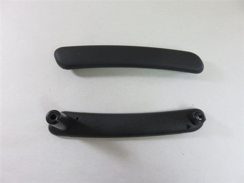 2006-2012 Mitsubishi Eclipse inside Door Pull handle Genuine