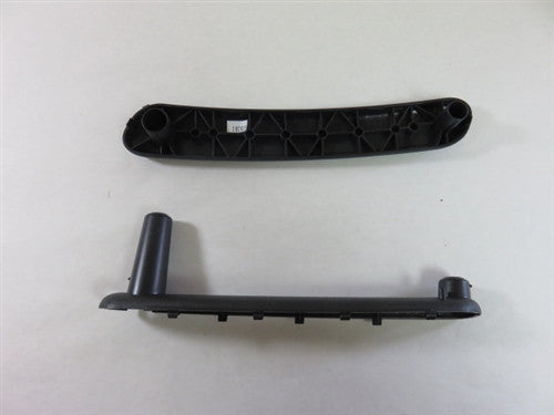 2006-2012 Mitsubishi Eclipse inside Door Pull handle Genuine