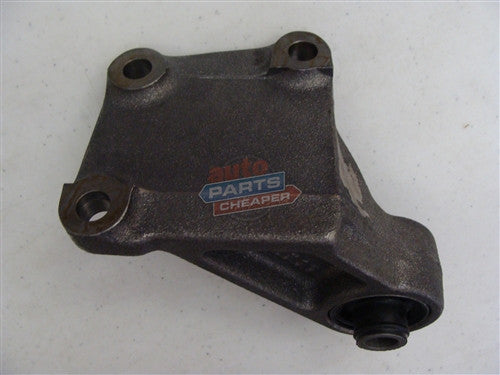 2003-2006 Mitsubishi Outlander Rear Differential Support Mount Bushing