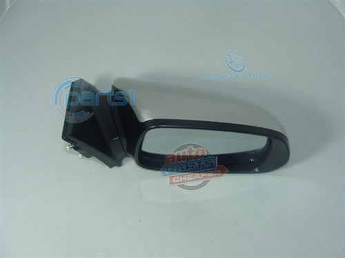 2005-2010 Scion tC Outside Power Mirror Painted to match your car